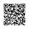 To bookmark with mobile device