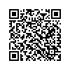To bookmark with mobile device