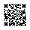 To bookmark with mobile device