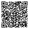 To bookmark with mobile device