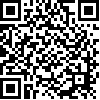 To bookmark with mobile device