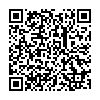 To bookmark with mobile device