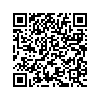 To bookmark with mobile device