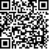 To bookmark with mobile device