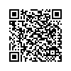 To bookmark with mobile device