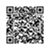 To bookmark with mobile device