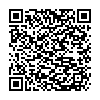 To bookmark with mobile device