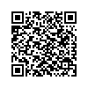 To bookmark with mobile device