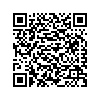 To bookmark with mobile device