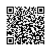 To bookmark with mobile device