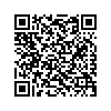 To bookmark with mobile device