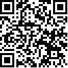 To bookmark with mobile device