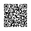 To bookmark with mobile device