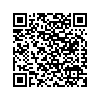 To bookmark with mobile device