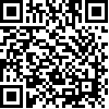 To bookmark with mobile device