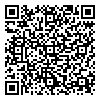 To bookmark with mobile device