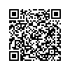 To bookmark with mobile device