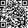 To bookmark with mobile device