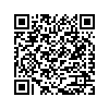 To bookmark with mobile device