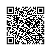 To bookmark with mobile device