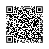 To bookmark with mobile device