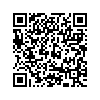 To bookmark with mobile device