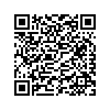 To bookmark with mobile device