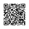 To bookmark with mobile device