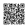 To bookmark with mobile device