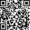 To bookmark with mobile device