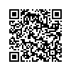 To bookmark with mobile device