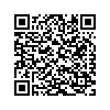 To bookmark with mobile device