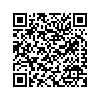 To bookmark with mobile device