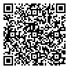 To bookmark with mobile device