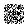 To bookmark with mobile device