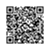 To bookmark with mobile device