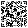To bookmark with mobile device