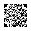 To bookmark with mobile device