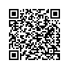 To bookmark with mobile device