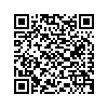 To bookmark with mobile device