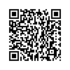 To bookmark with mobile device