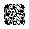 To bookmark with mobile device