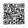To bookmark with mobile device