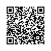 To bookmark with mobile device