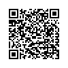 To bookmark with mobile device