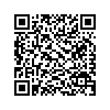 To bookmark with mobile device
