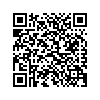 To bookmark with mobile device