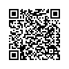 To bookmark with mobile device