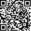 To bookmark with mobile device