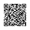 To bookmark with mobile device